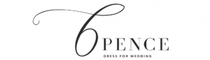 6penceロゴ